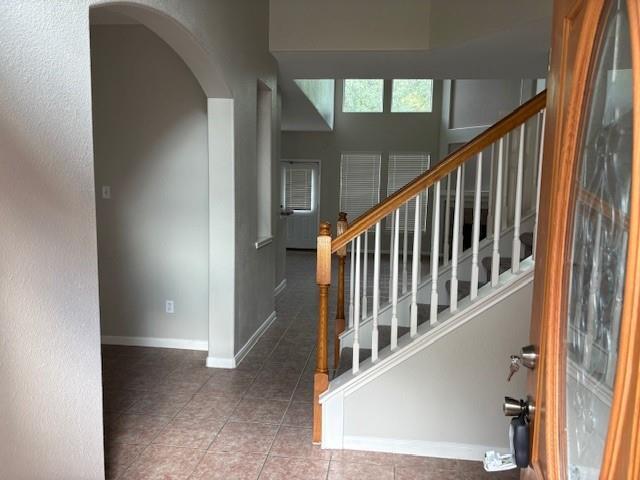 21014 Kirkland Woods Dr in Houston, TX - Foto de edificio - Building Photo