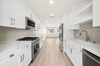 1803 Clay St in Newport Beach, CA - Building Photo - Building Photo