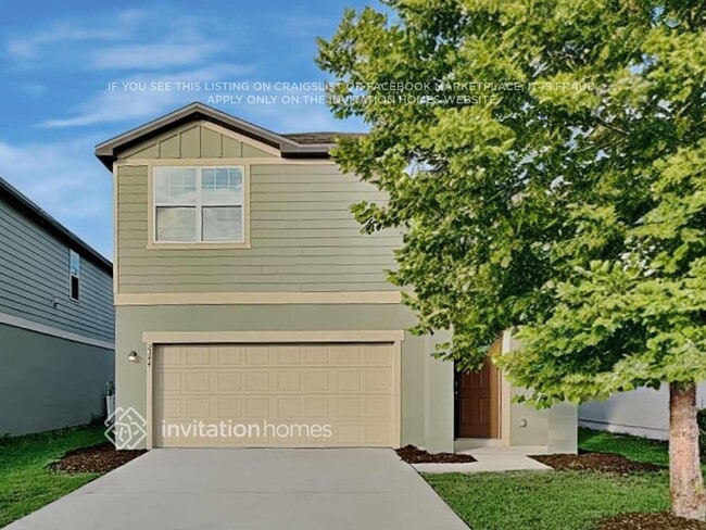 property at 2344 Litchfield Lp
