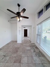 618 Sulphur St in Houston, TX - Building Photo - Building Photo