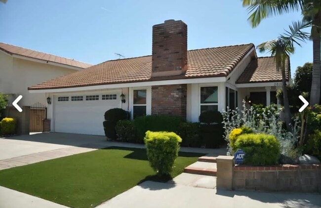 property at 20102 Divino Dr