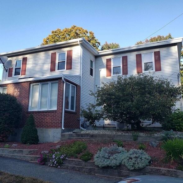property at 13 Rogers St