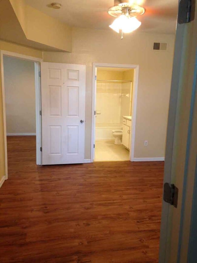 2010 E Palm Ave, Unit 15208 in Tampa, FL - Building Photo - Building Photo