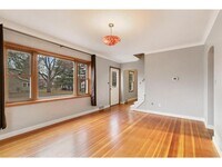 723 Laurel Ave photo'