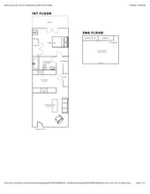 1193 E Dawn Dr in Terre Haute, IN - Building Photo - Building Photo