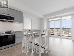 50 Power St in Toronto, ON - Building Photo - Building Photo