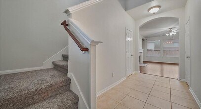 87 W Twinvale Loop in The Woodlands, TX - Building Photo - Building Photo