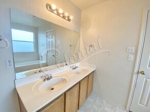 2405 Napier Dr in Killeen, TX - Building Photo - Building Photo