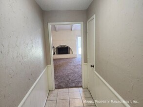 7820 Vernon Ave in Lubbock, TX - Building Photo - Building Photo