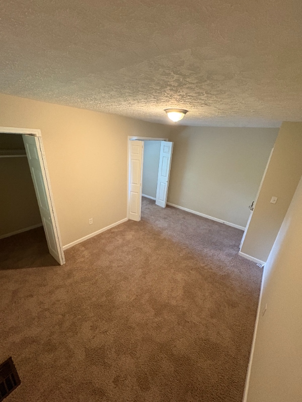 226 Collum St NW in Atlanta, GA - Building Photo - Building Photo