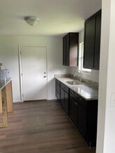 2351 Chaires Cross Rd in Tallahassee, FL - Building Photo - Building Photo