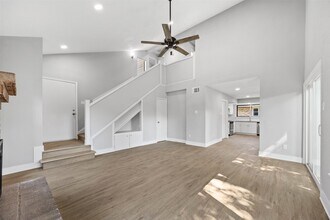 3030 Becket St in Pearland, TX - Building Photo - Building Photo