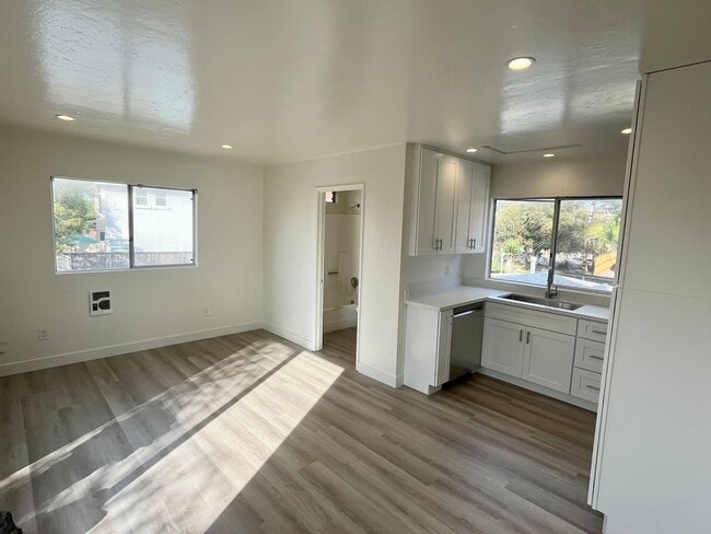 property at 252 Melrose Ave