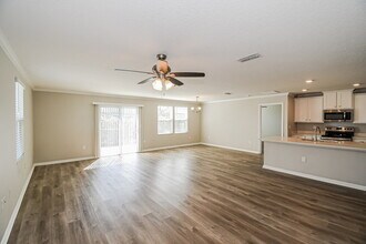 2231 Pebble Point Dr in Green Cove Springs, FL - Building Photo - Building Photo