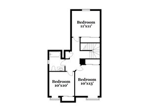 1915 S 39th St in Mesa, AZ - Foto de edificio - Building Photo