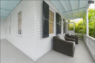 1022 Fleming St in Key West, FL - Building Photo - Building Photo