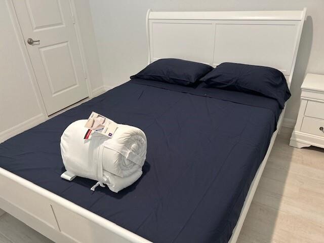 property at 5000 Armina Pl