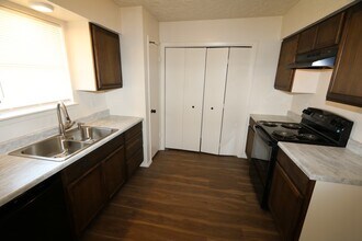 20014 Chipplegate Ln in Humble, TX - Building Photo - Building Photo