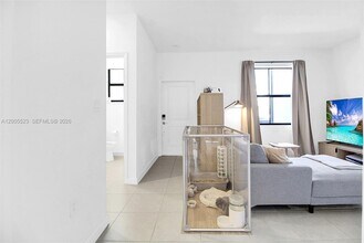 12866 SW 232nd Ln in Princeton, FL - Building Photo - Building Photo