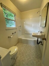 1231 P St in Arcata, CA - Building Photo - Building Photo