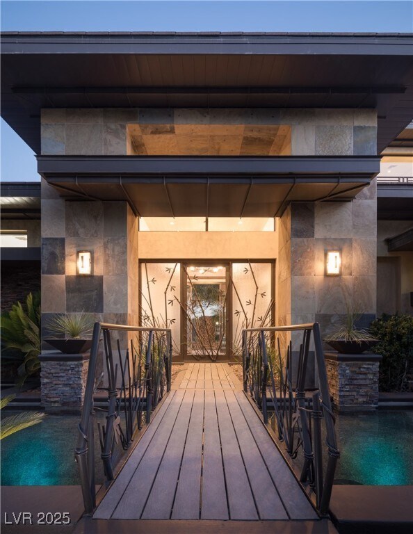 17 Soaring Bird Ct in Las Vegas, NV - Building Photo - Building Photo