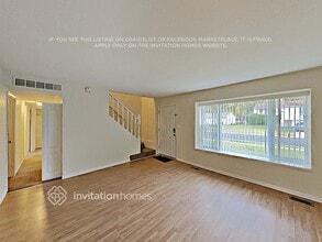 1187 Leawood Dr in Elgin, IL - Foto de edificio - Building Photo