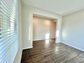 19715 W Badgett Ln in Litchfield Park, AZ - Building Photo - Building Photo