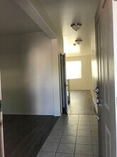 18149 W Hatcher Rd in Waddell, AZ - Building Photo - Building Photo