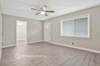 327 Terrydale Dr SE in Marietta, GA - Building Photo - Building Photo