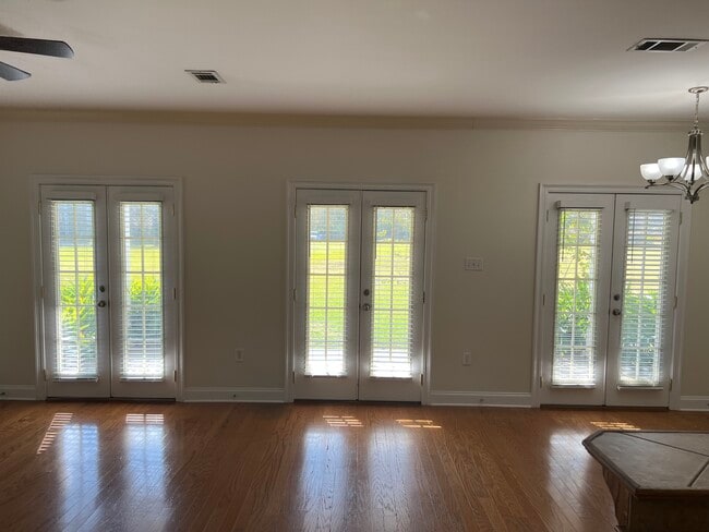 38035 Post Office Rd, Unit 22A in Prairieville, LA - Building Photo - Building Photo