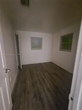 519 NW 8th Ave in Fort Lauderdale, FL - Building Photo - Building Photo