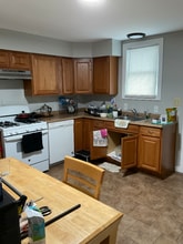 230 Cumberland St in Gloucester City, NJ - Building Photo - Building Photo