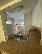 8284 Innovation Park Dr in Baton Rouge, LA - Building Photo - Building Photo