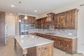 232 Whitewing Ln in Murphy, TX - Building Photo - Building Photo