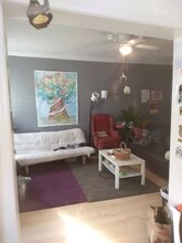 275 Arch Street, Unit Group H in Athens, GA - Building Photo - Building Photo