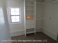 212 W North St - 4