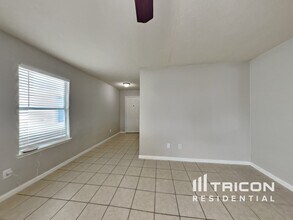 18822 Remington Park Dr in Houston, TX - Building Photo - Building Photo