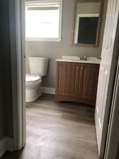 property at 4923 Eastview Dr