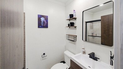1234 NW 7th Ave in Fort Lauderdale, FL - Building Photo - Building Photo