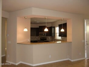 3535 S Jasmine Dr in Chandler, AZ - Building Photo - Building Photo