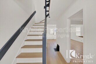 158 Calhoun St in Vallejo, CA - Building Photo - Building Photo