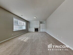 3620 Long Lake Dr in Douglasville, GA - Building Photo - Building Photo