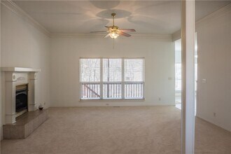 8 Morganshire Dr in Bella Vista, AR - Building Photo - Building Photo