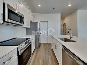 20177 W Thomas Rd in Buckeye, AZ - Building Photo - Building Photo