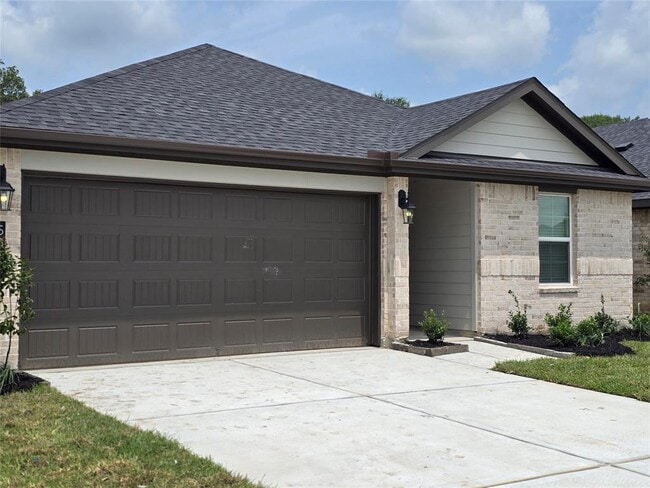 property at 5014 Cheery Cove Dr