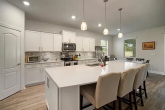 10925 Green Harvest Dr. in Riverview, FL - Foto de edificio - Building Photo