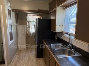 3827 N Calispel St in Spokane, WA - Building Photo - Building Photo