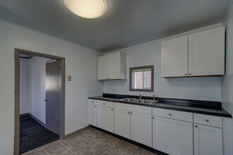 1305 Poplar St in Leadville, CO - Building Photo - Building Photo