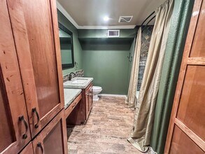 3531 Central Dr in Hobbs, NM - Building Photo - Building Photo