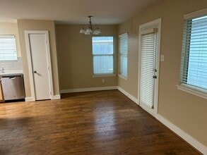 10607 Cobblecreek Way in Missouri City, TX - Building Photo - Building Photo